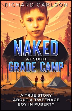 nakedatsixthgradecampCOVER