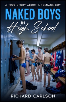 nakedboysinhighschoolCOVER