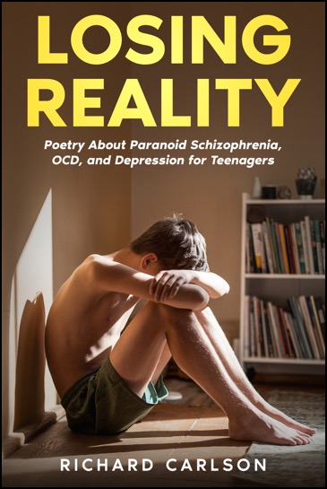 schizpoetrybookcover