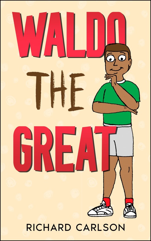 waldothegreatcover