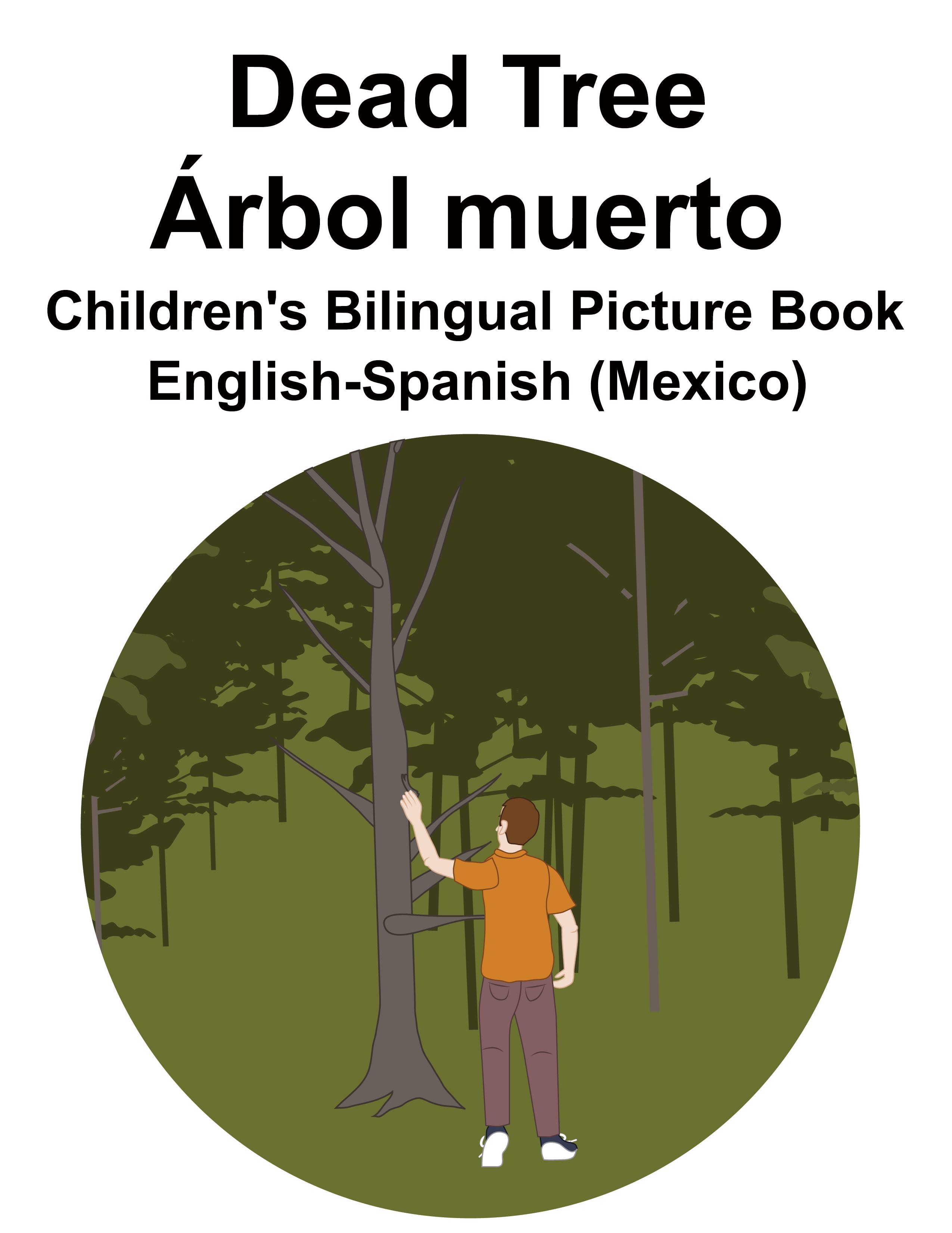 deadtreeENGLISH-spanish mexico