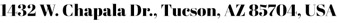 mailing_address