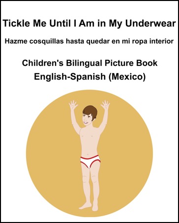 tickleunderwear-english-spanish mexico