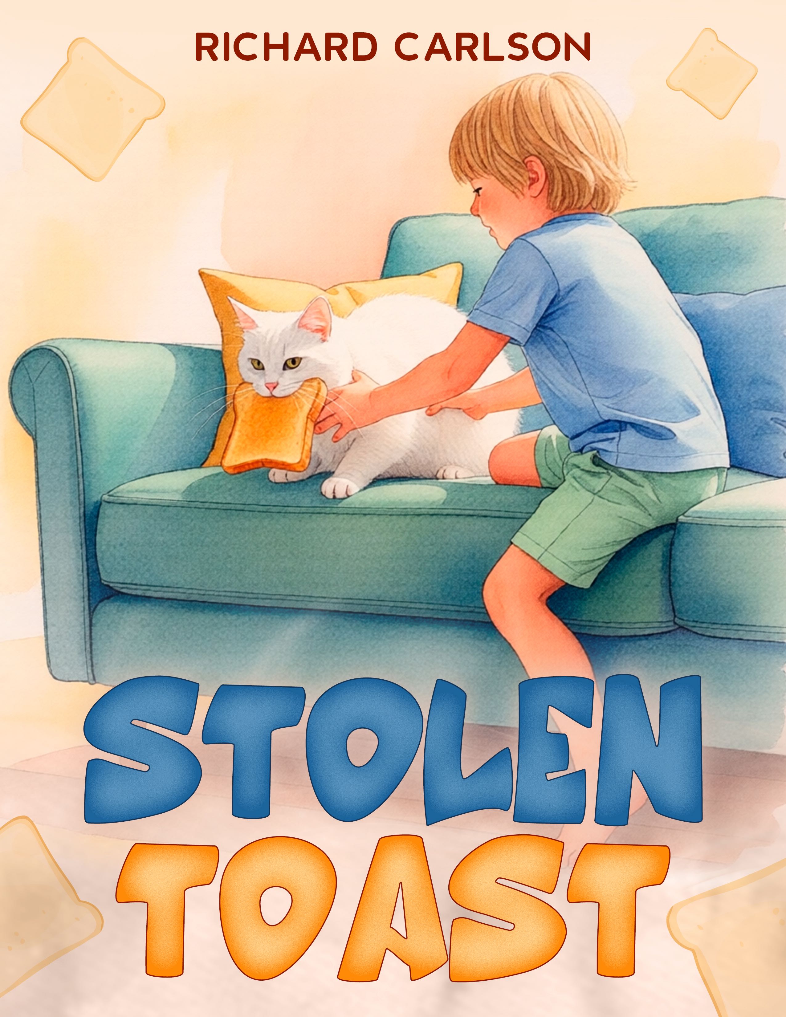 stolentoast_cover